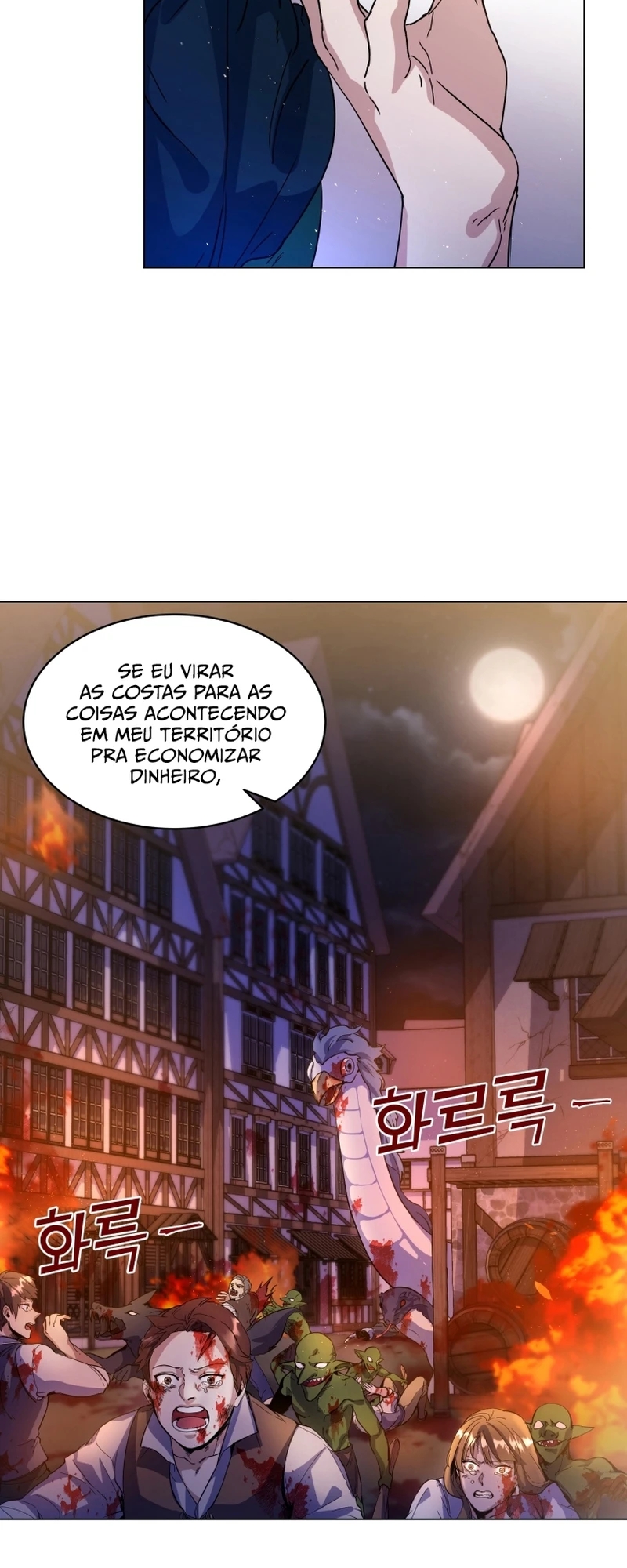 Cap 3 página 27