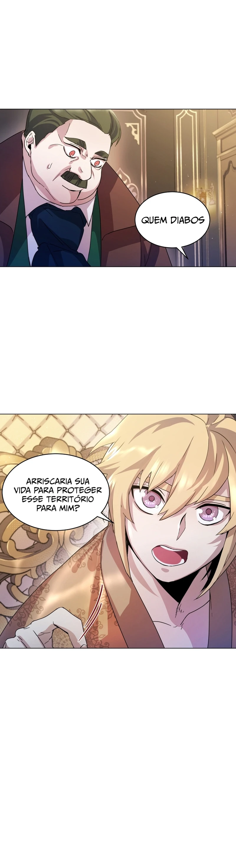 Cap 3 página 28