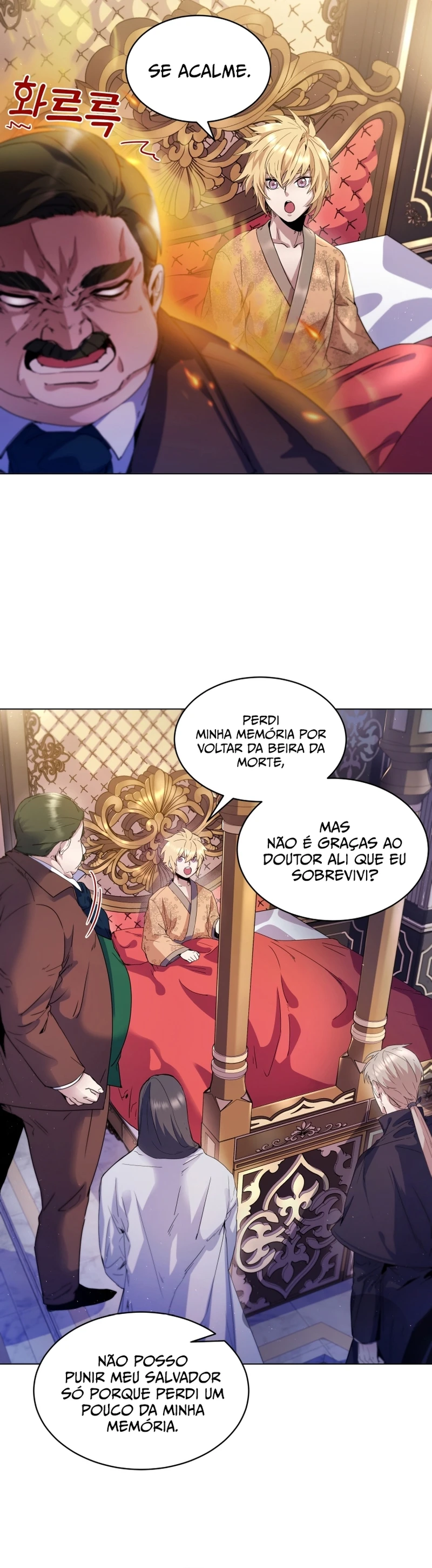Cap 3 página 3