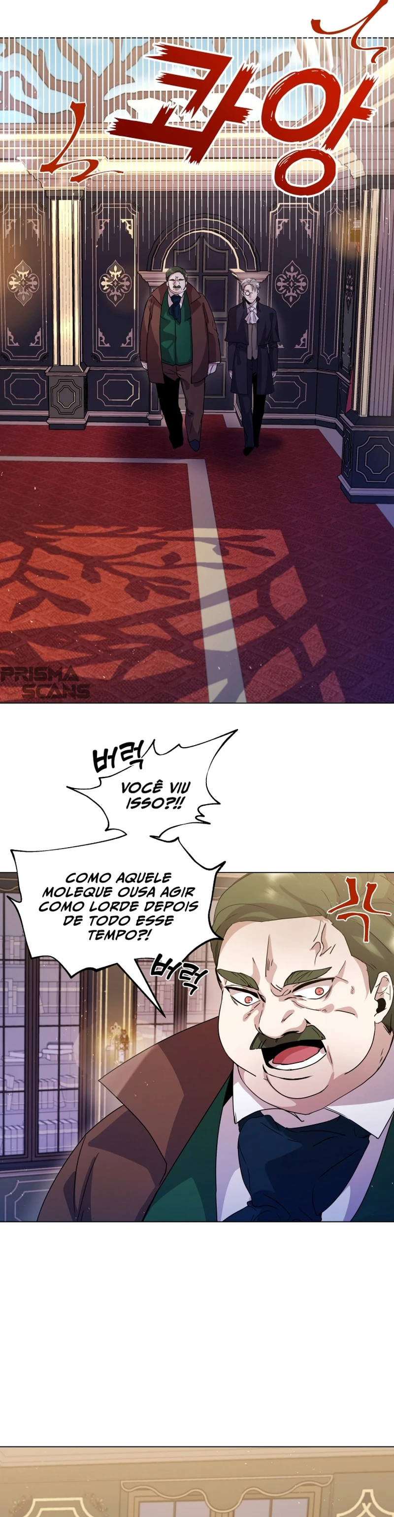 Cap 3 página 33