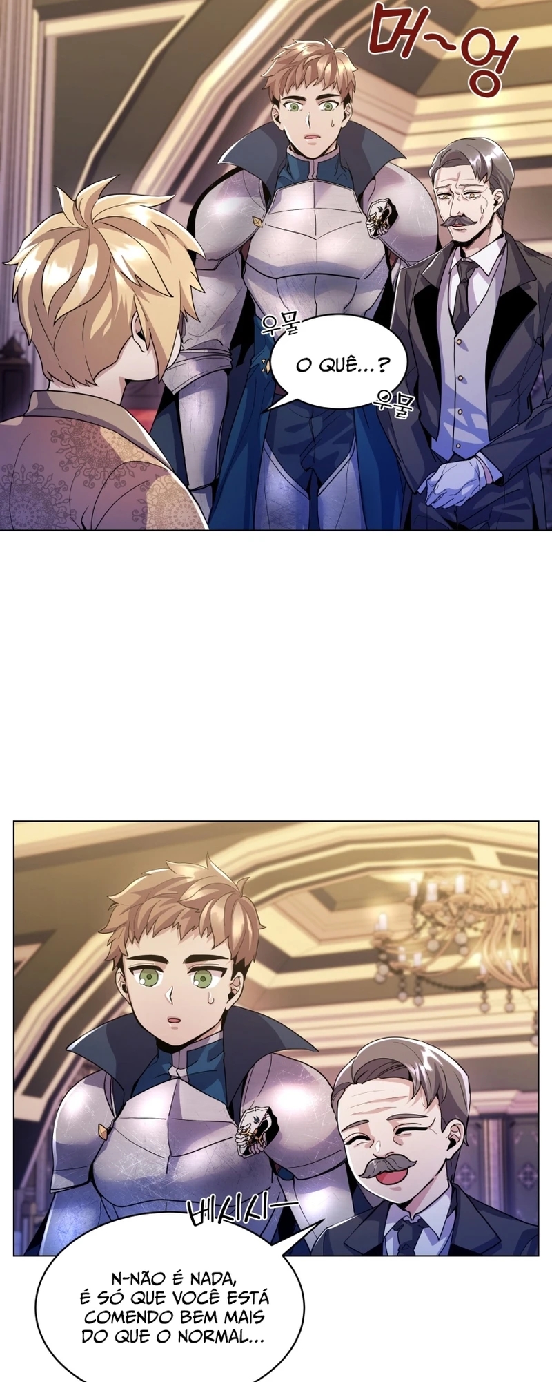 Cap 3 página 40