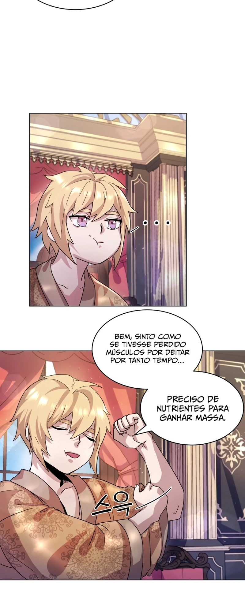 Cap 3 página 41