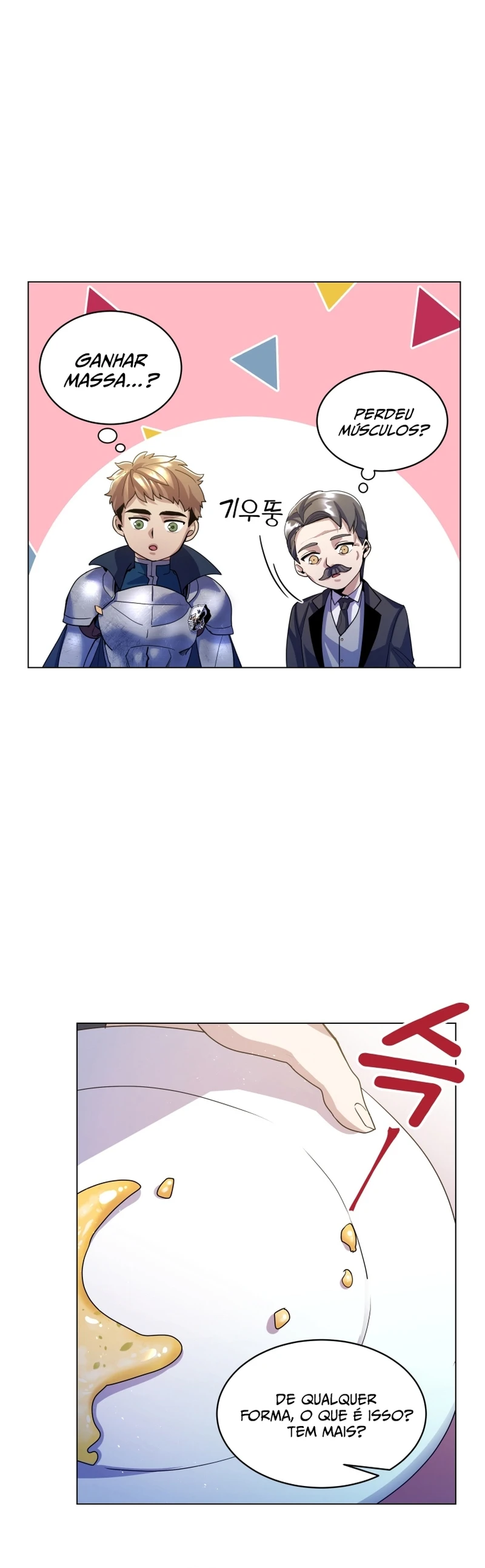 Cap 3 página 42
