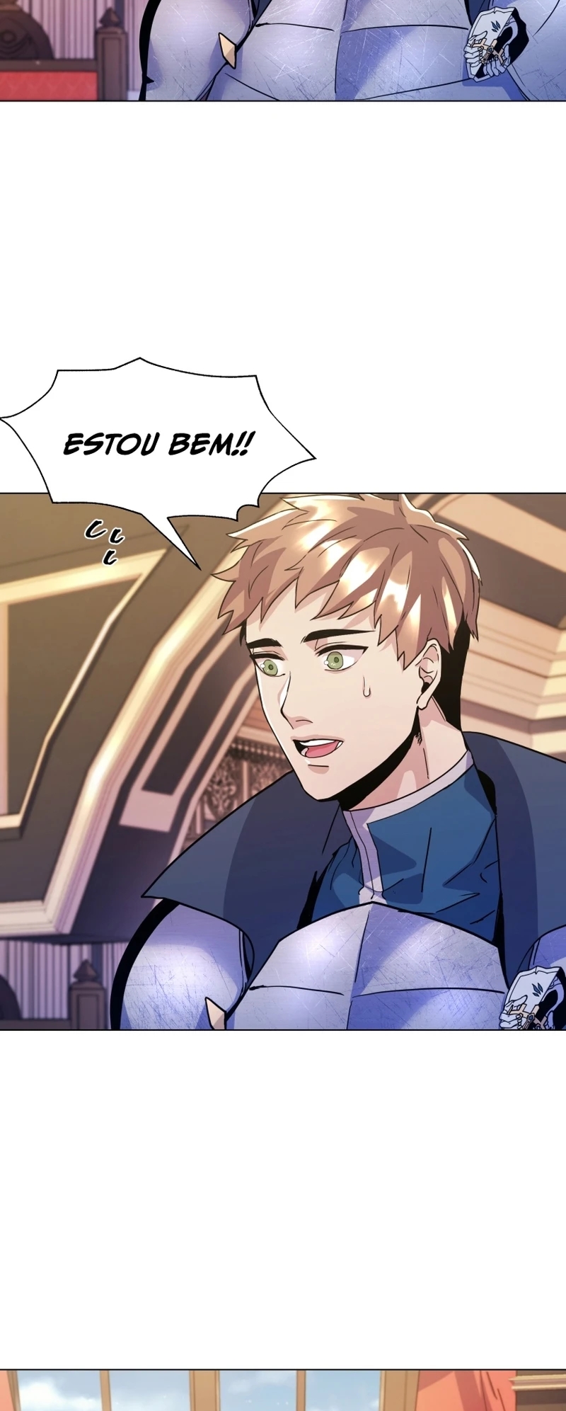 Cap 3 página 46