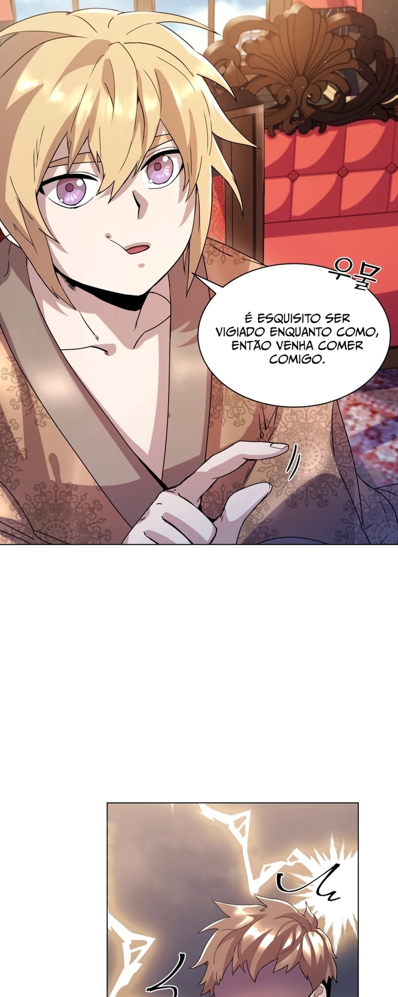 Cap 3 página 47