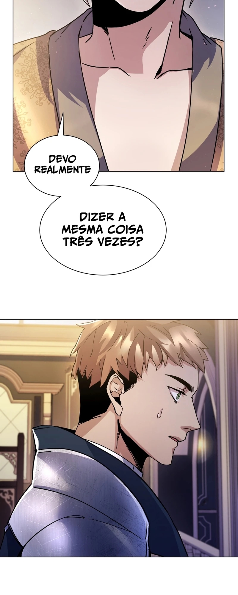 Cap 3 página 50