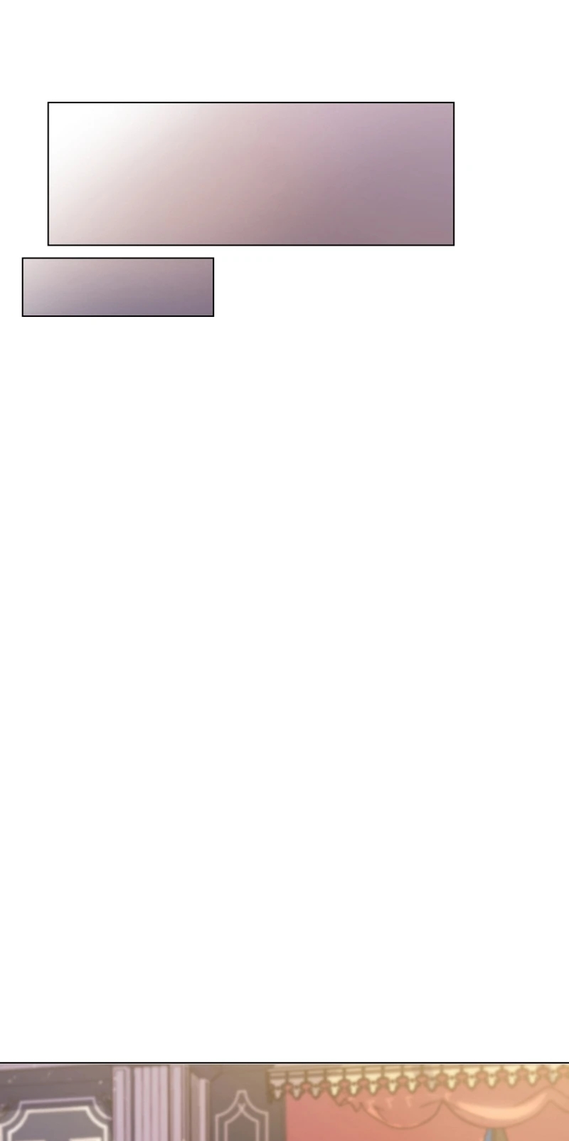 Cap 3 página 51