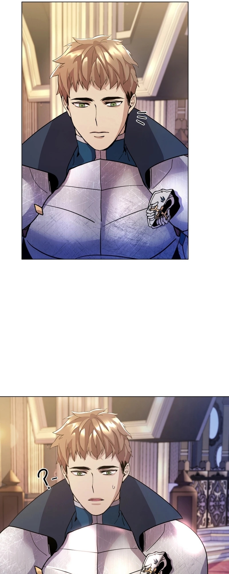 Cap 3 página 53