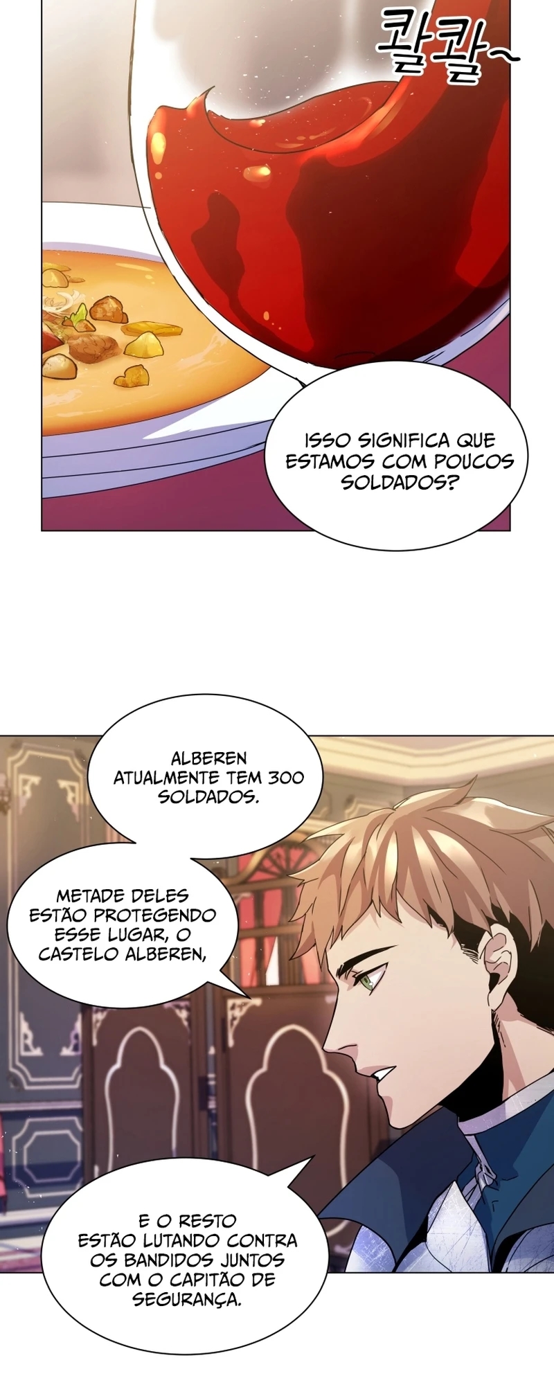 Cap 3 página 58