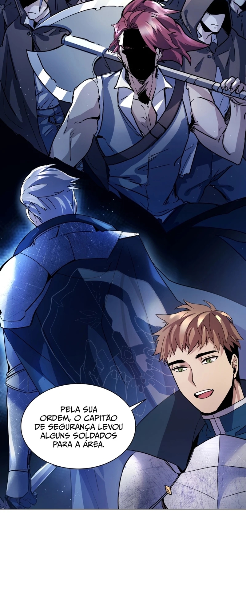 Cap 3 página 60