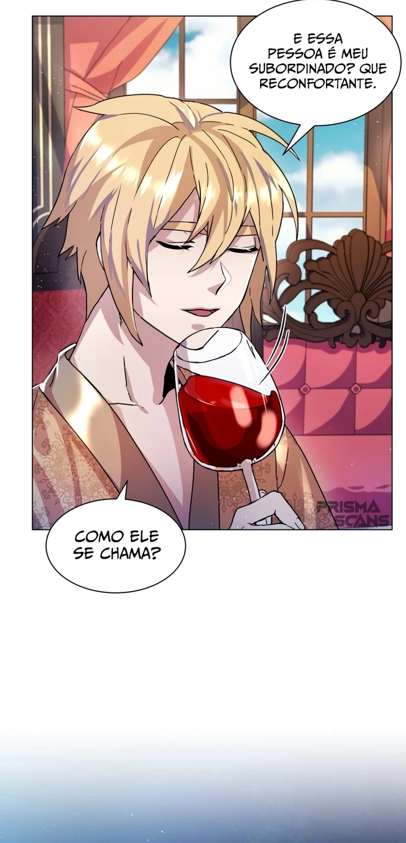 Cap 3 página 62