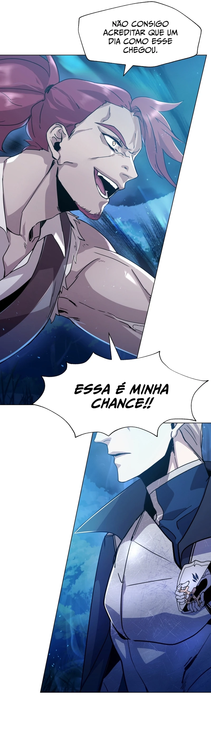 Cap 3 página 68