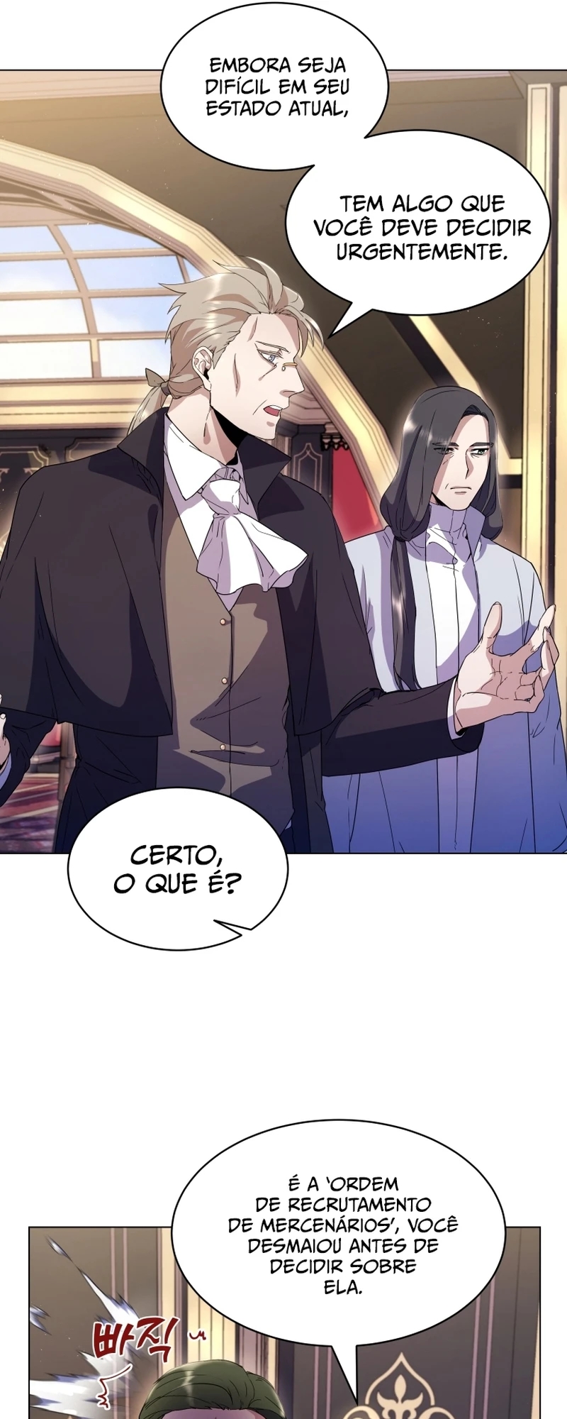 Cap 3 página 7