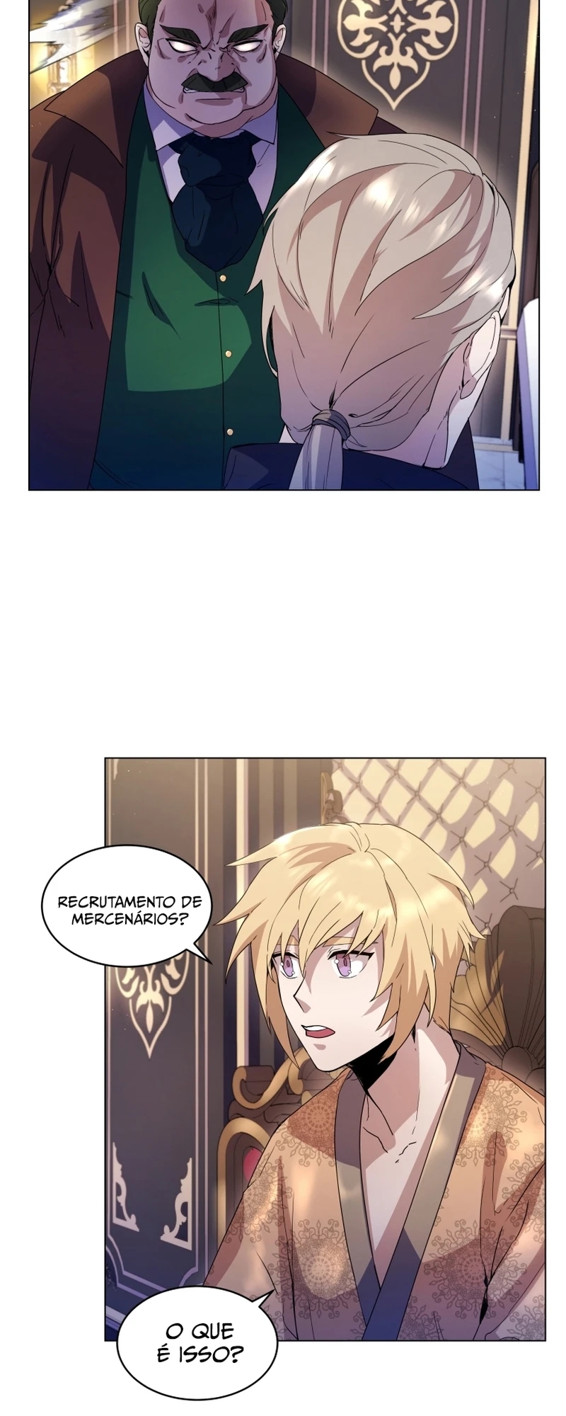 Cap 3 página 8