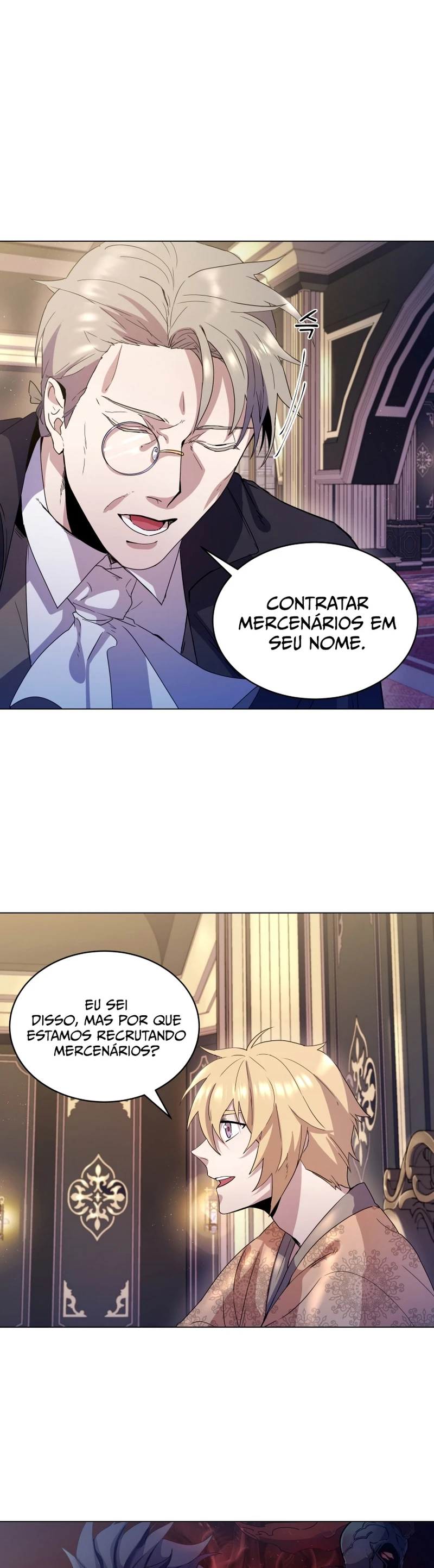 Cap 3 página 9
