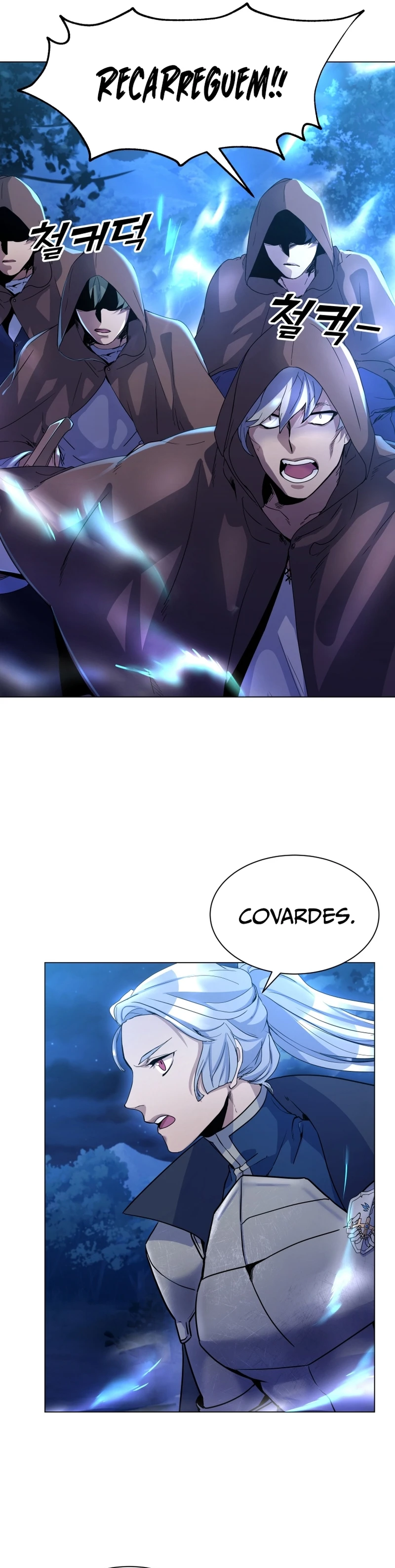 Cap 4 página 13
