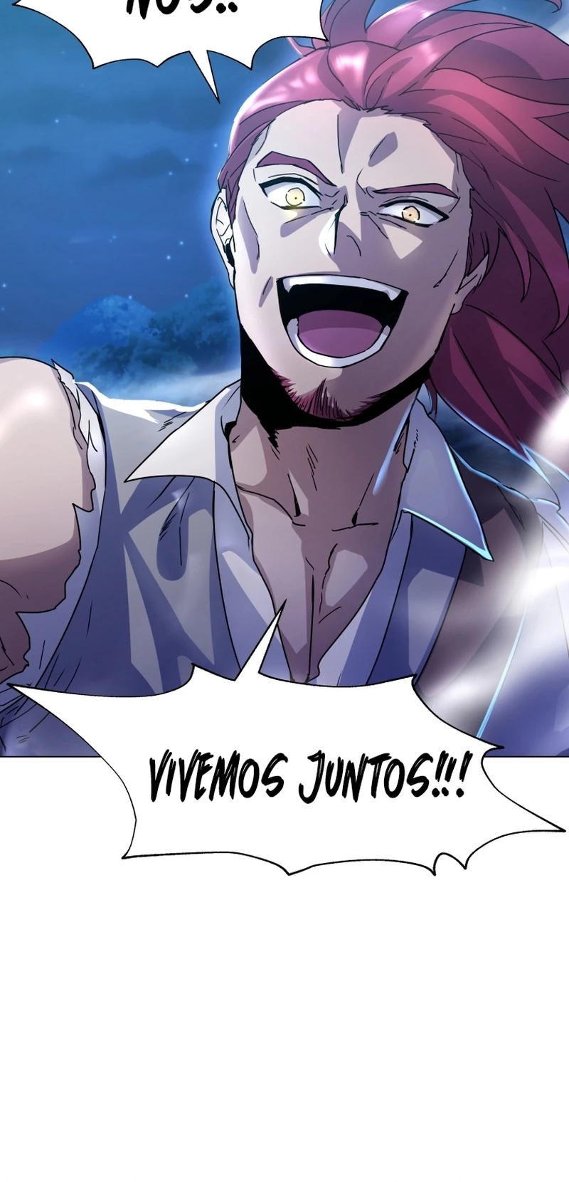 Cap 4 página 15