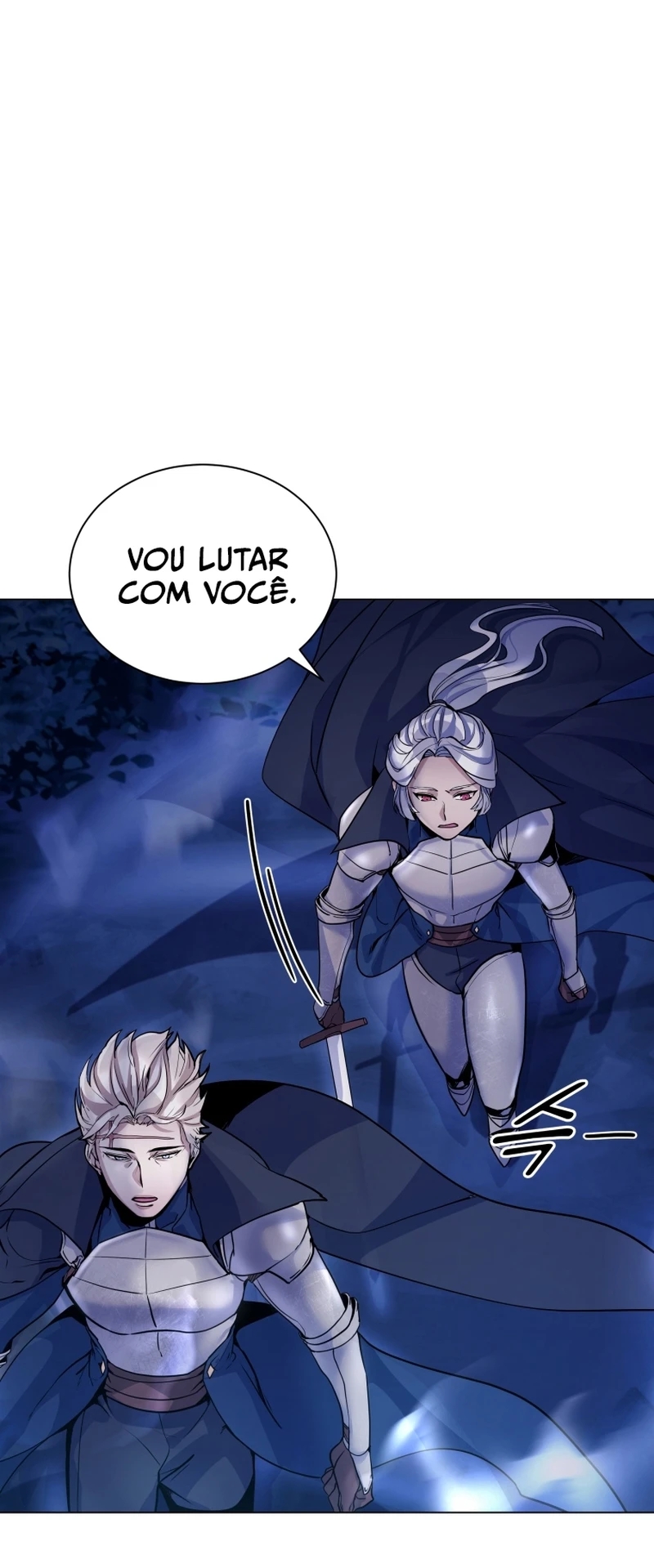 Cap 4 página 17