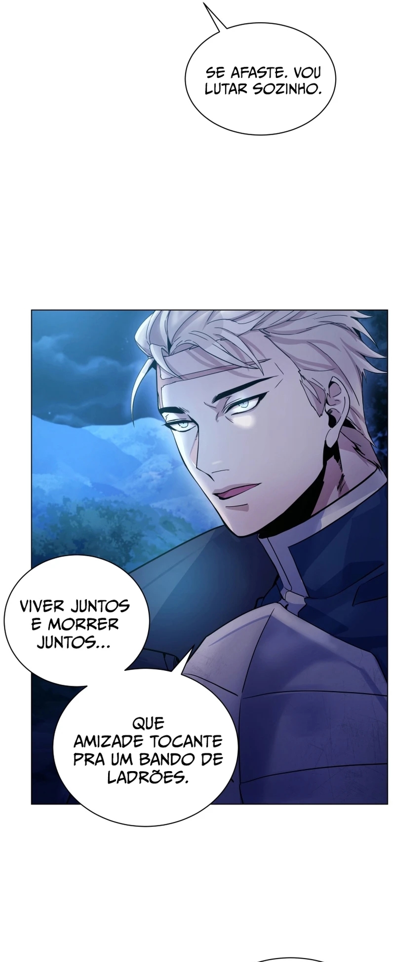 Cap 4 página 18