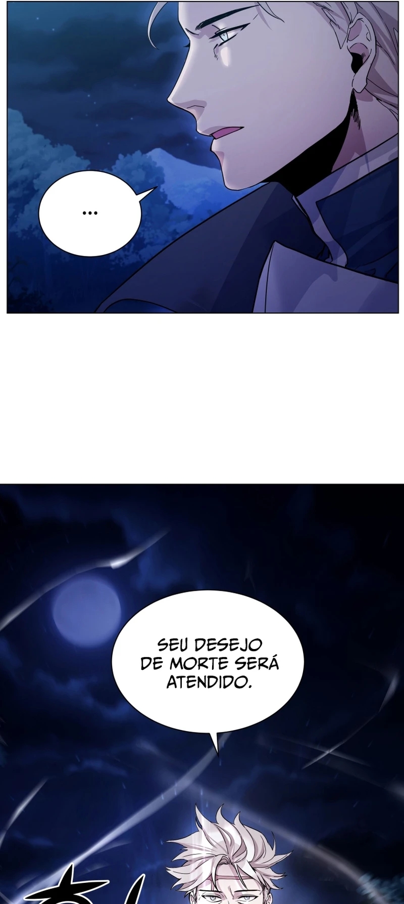 Cap 4 página 20
