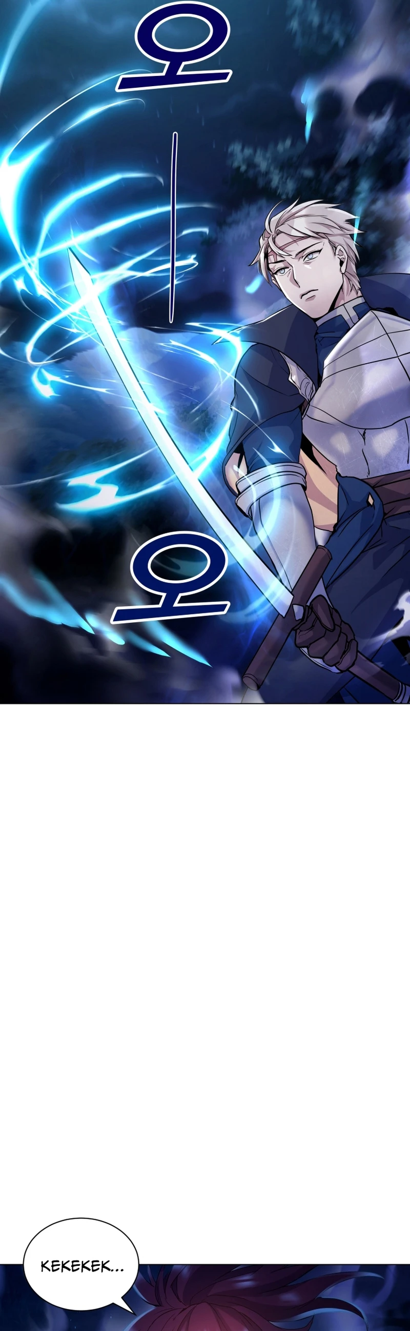 Cap 4 página 22