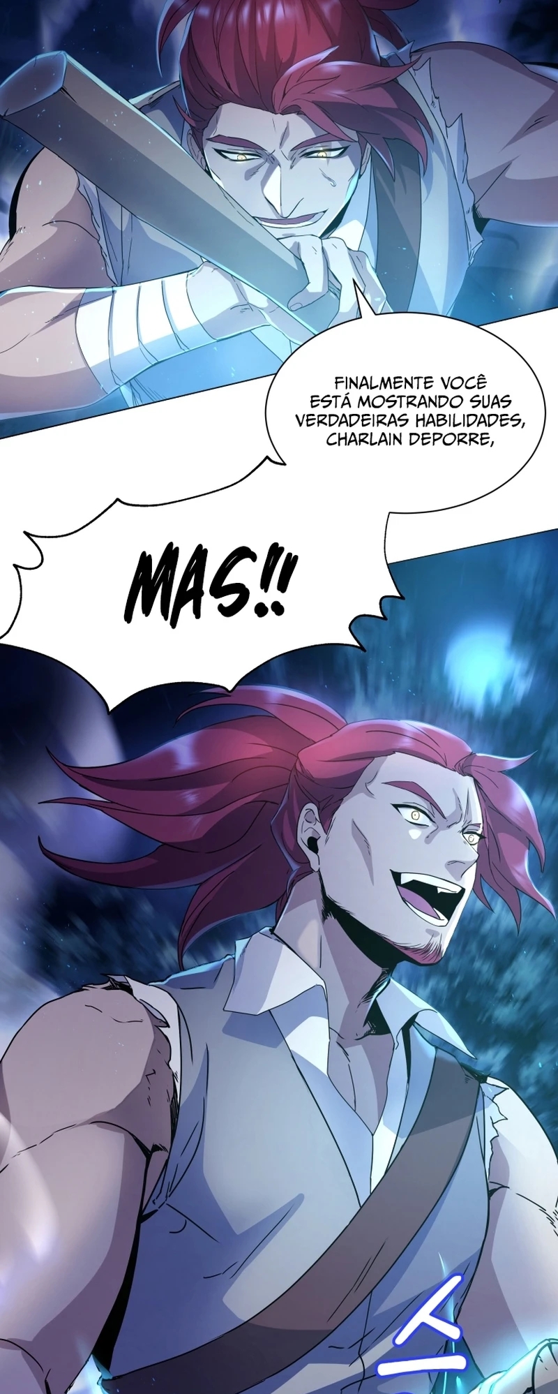 Cap 4 página 23