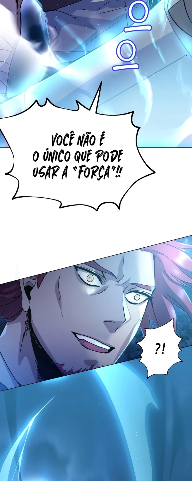 Cap 4 página 24