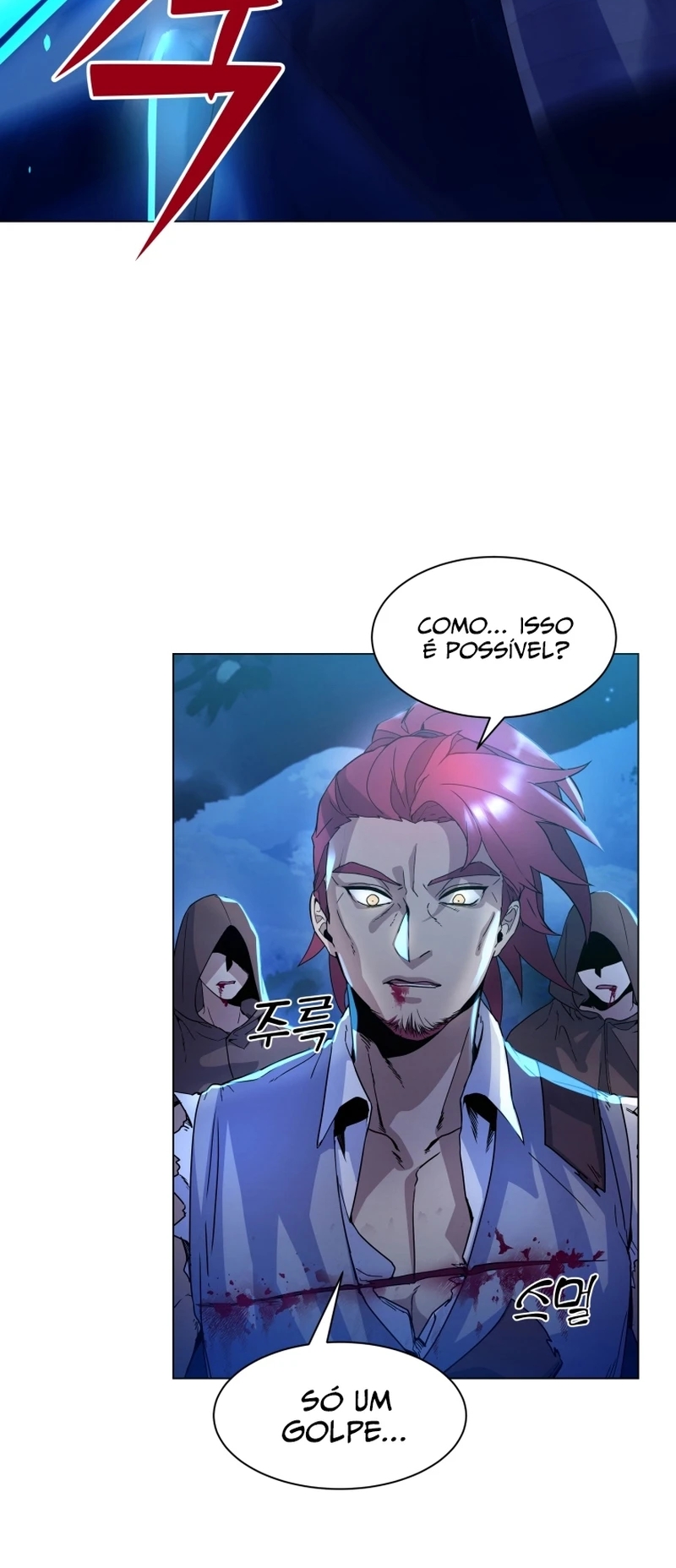 Cap 4 página 38