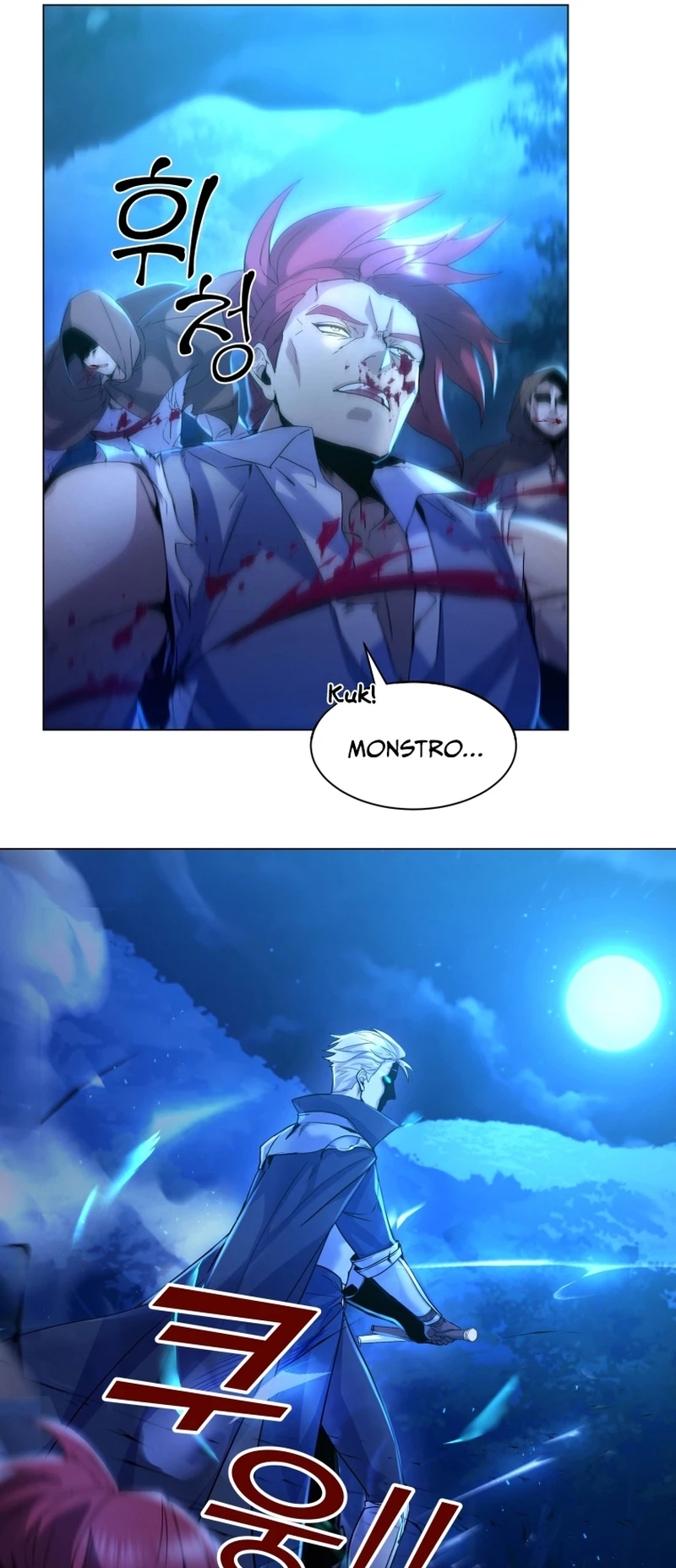 Cap 4 página 39