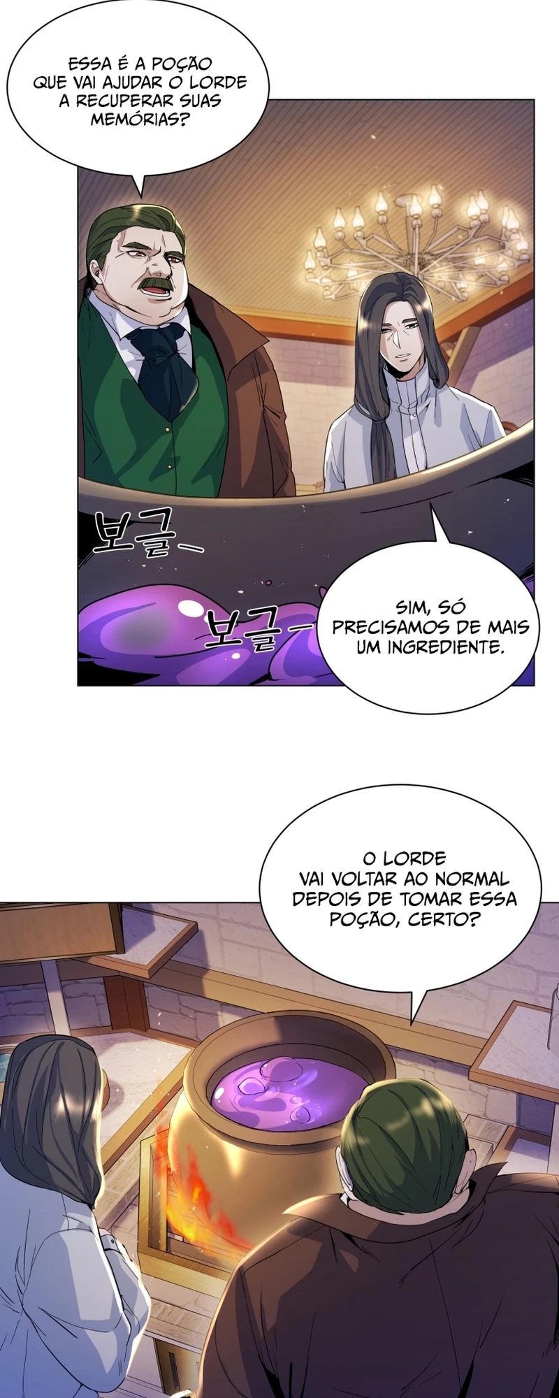 Cap 4 página 41