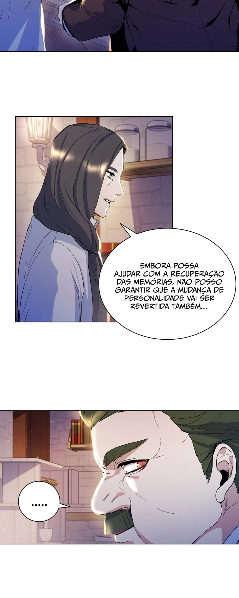 Cap 4 página 42