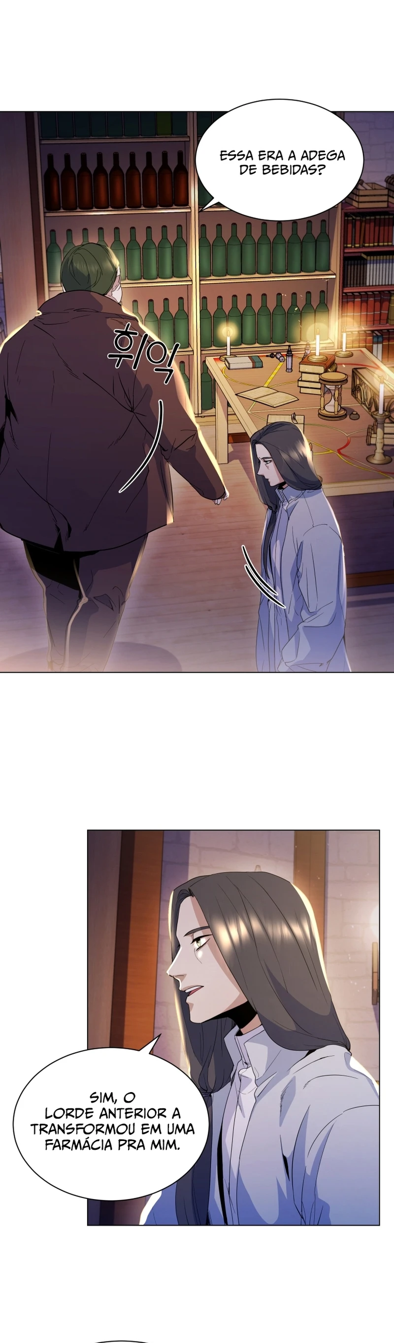 Cap 4 página 43