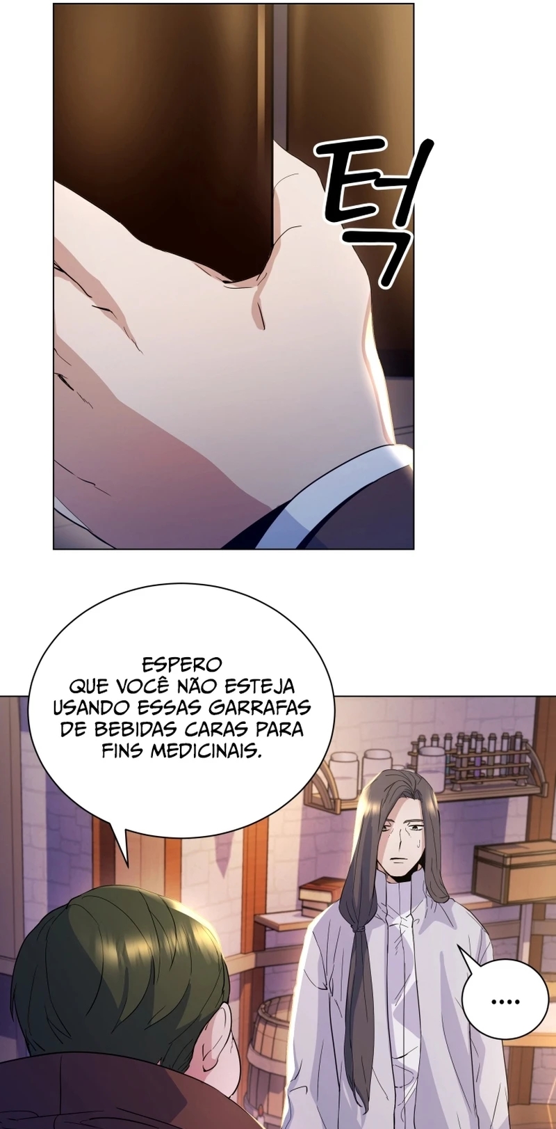 Cap 4 página 46