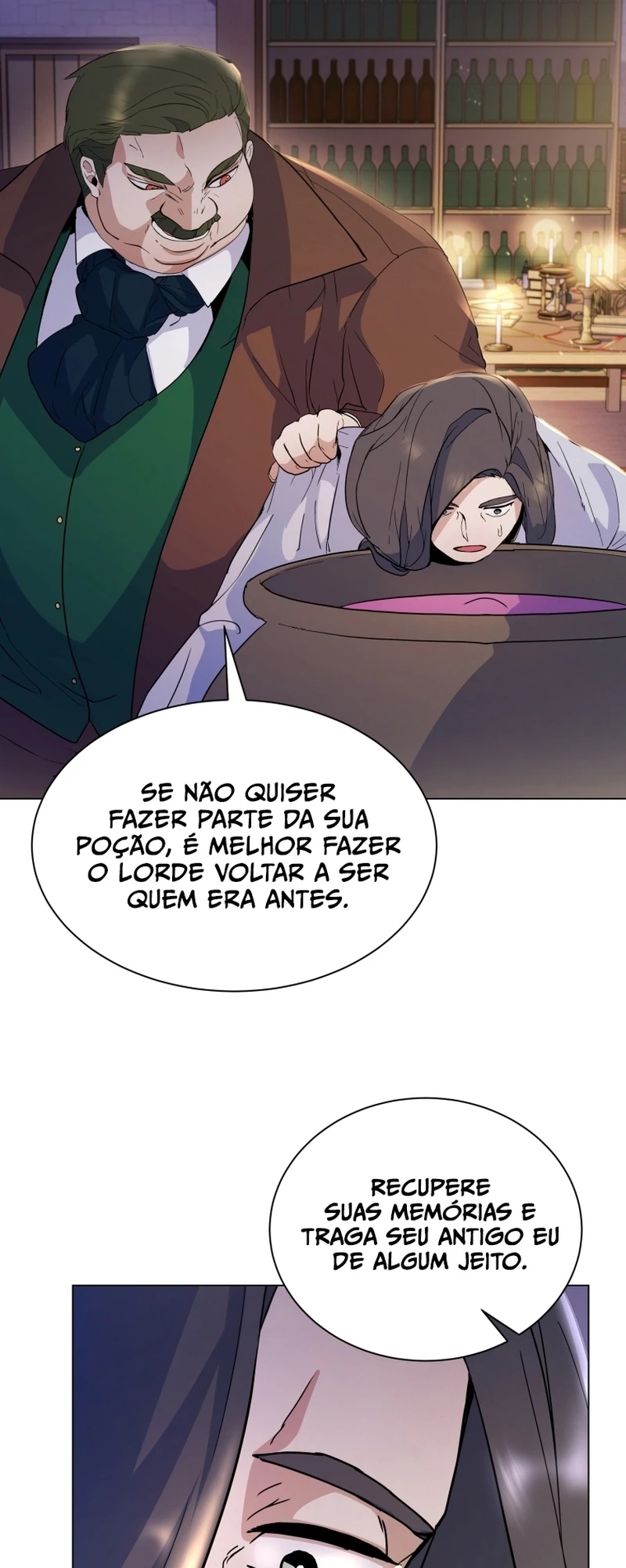 Cap 4 página 50
