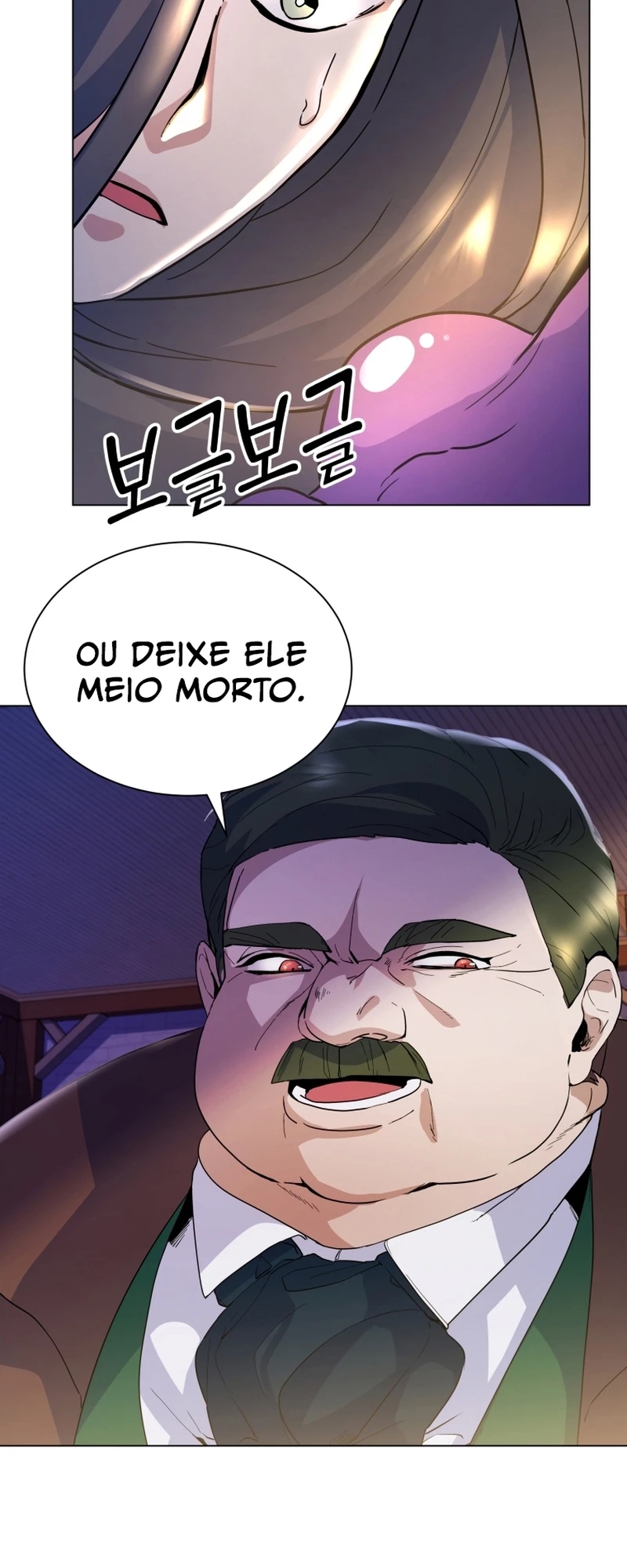 Cap 4 página 51