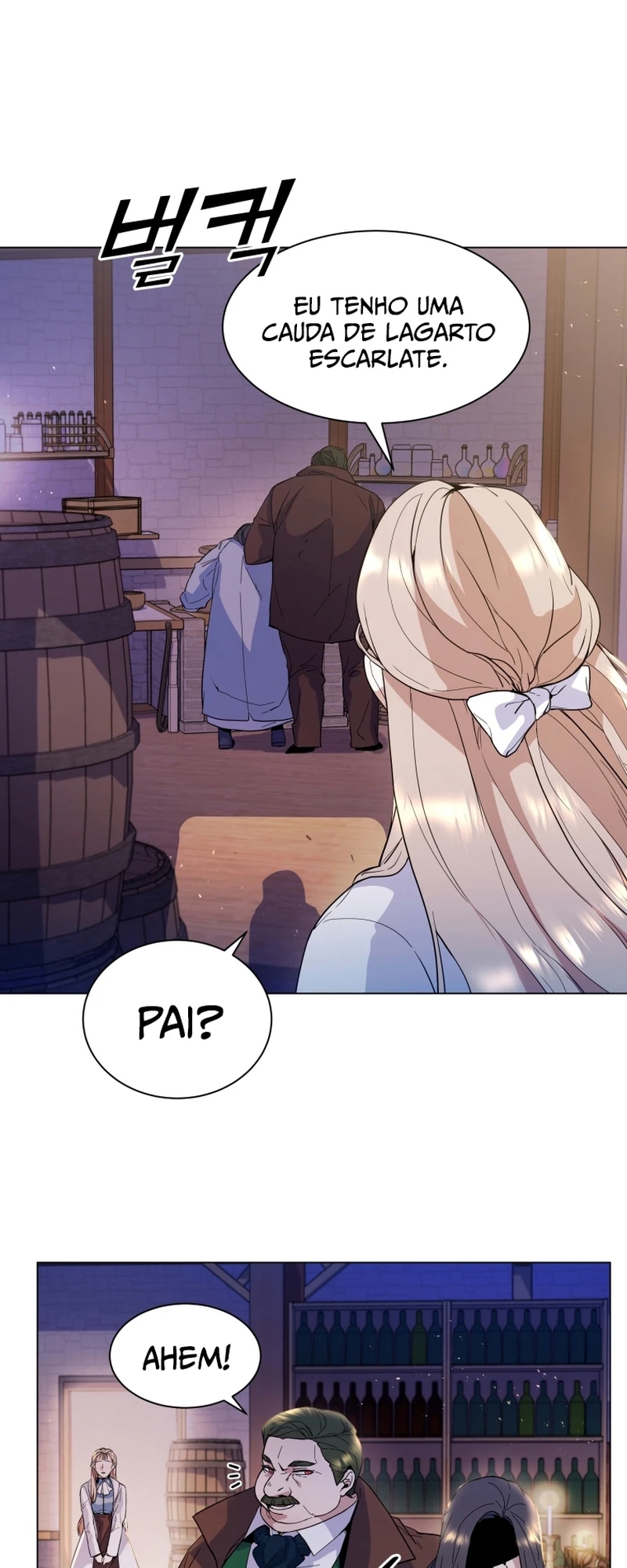Cap 4 página 52