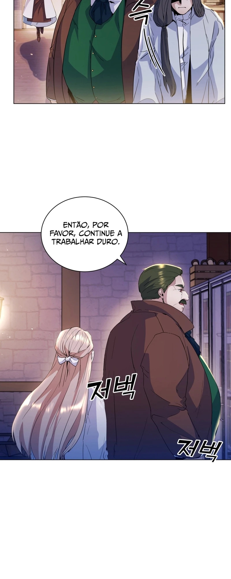 Cap 4 página 53