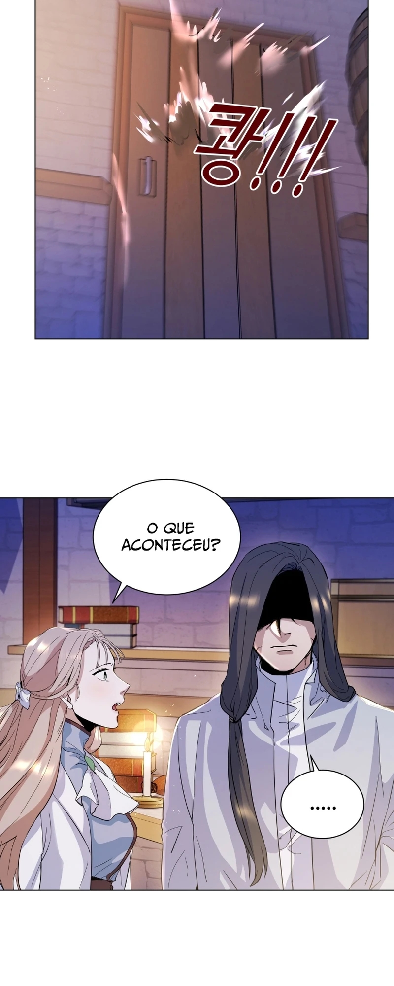 Cap 4 página 55