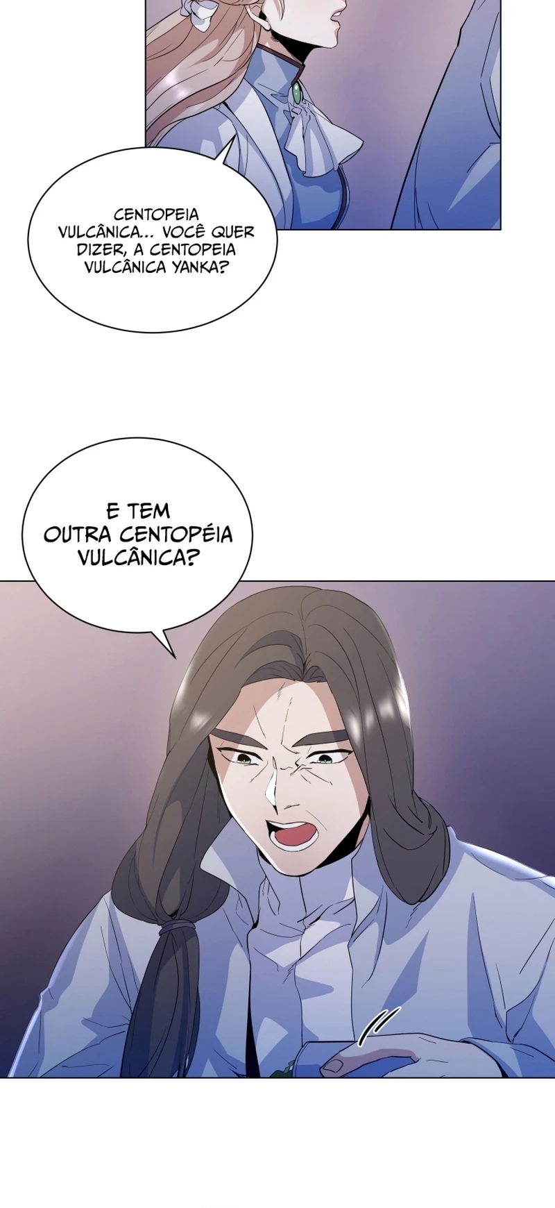 Cap 4 página 59