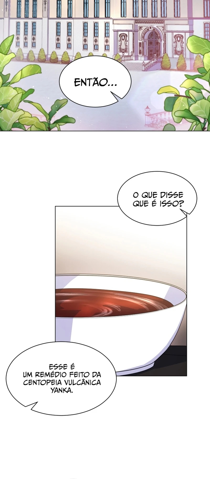Cap 4 página 65