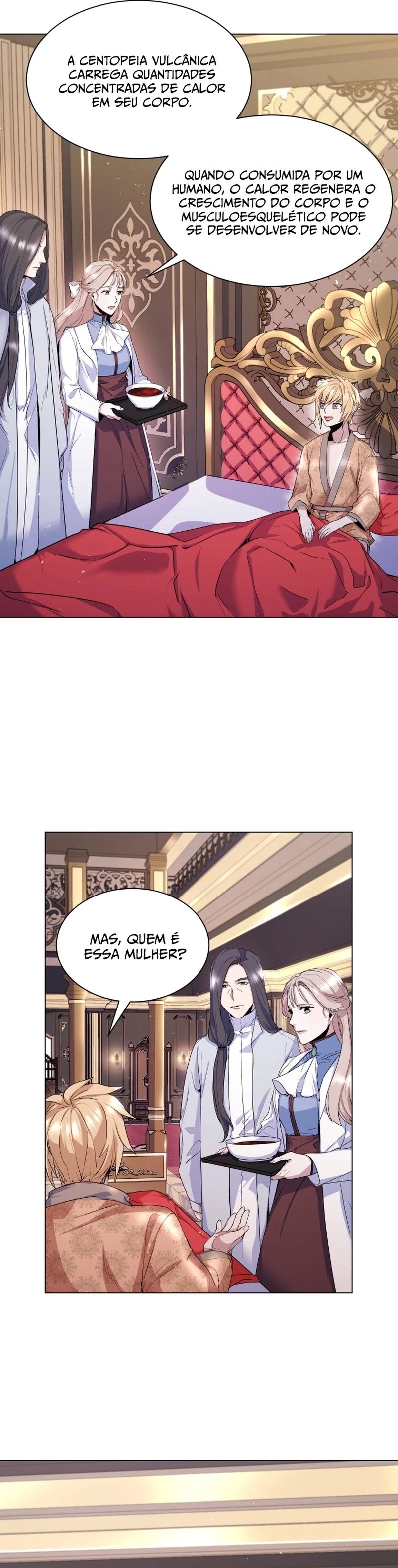 Cap 4 página 66