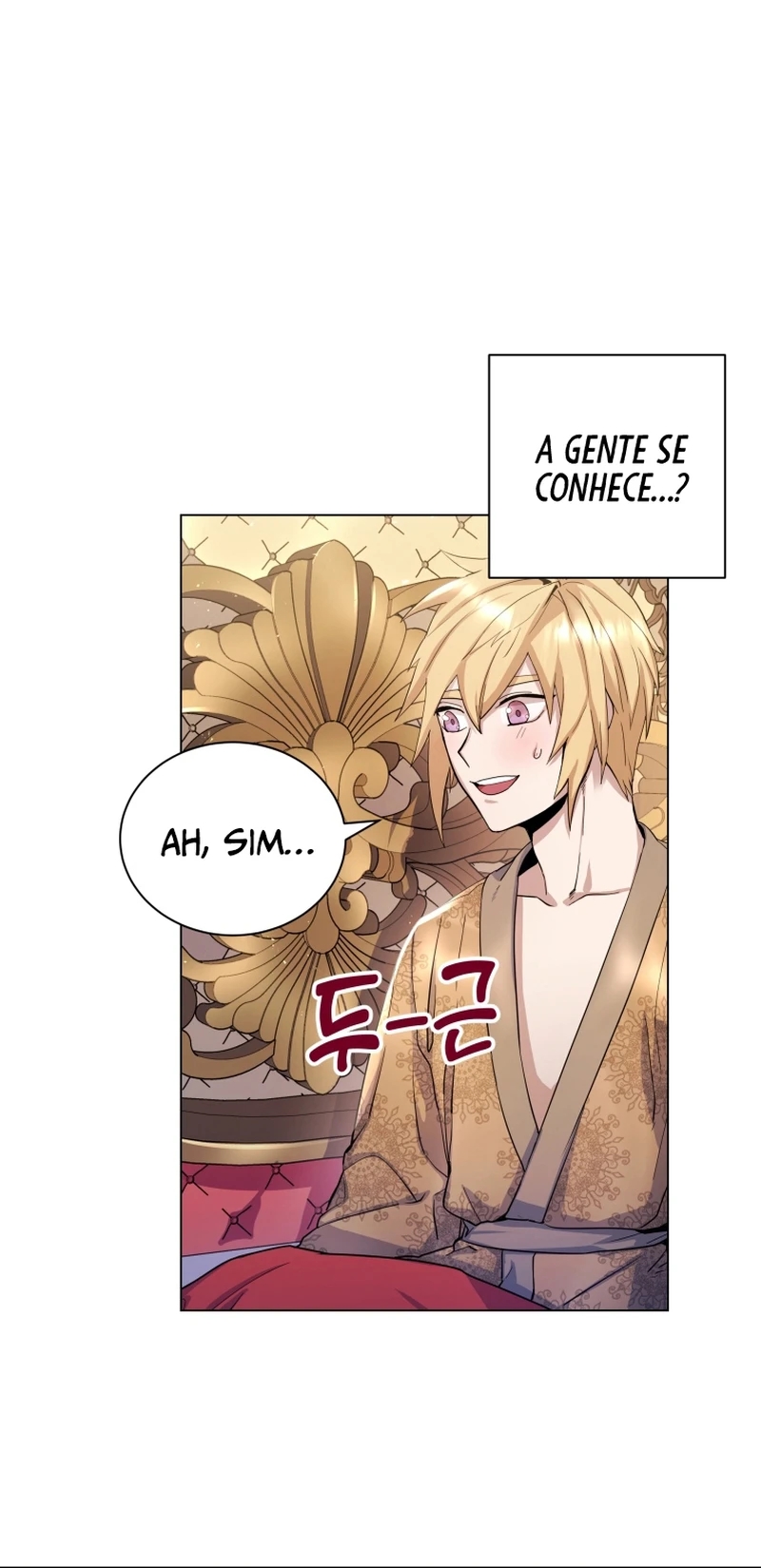 Cap 4 página 69