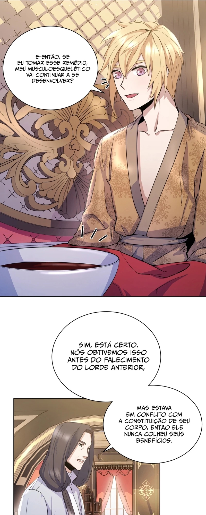 Cap 4 página 70