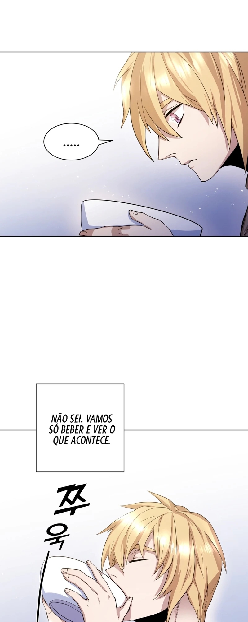 Cap 4 página 76