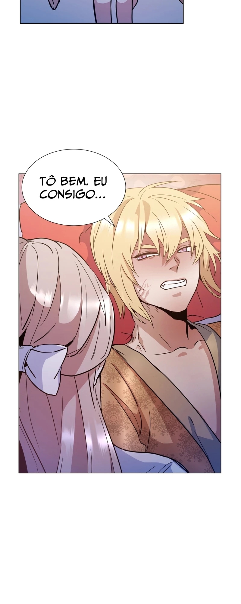 Cap 5 página 15