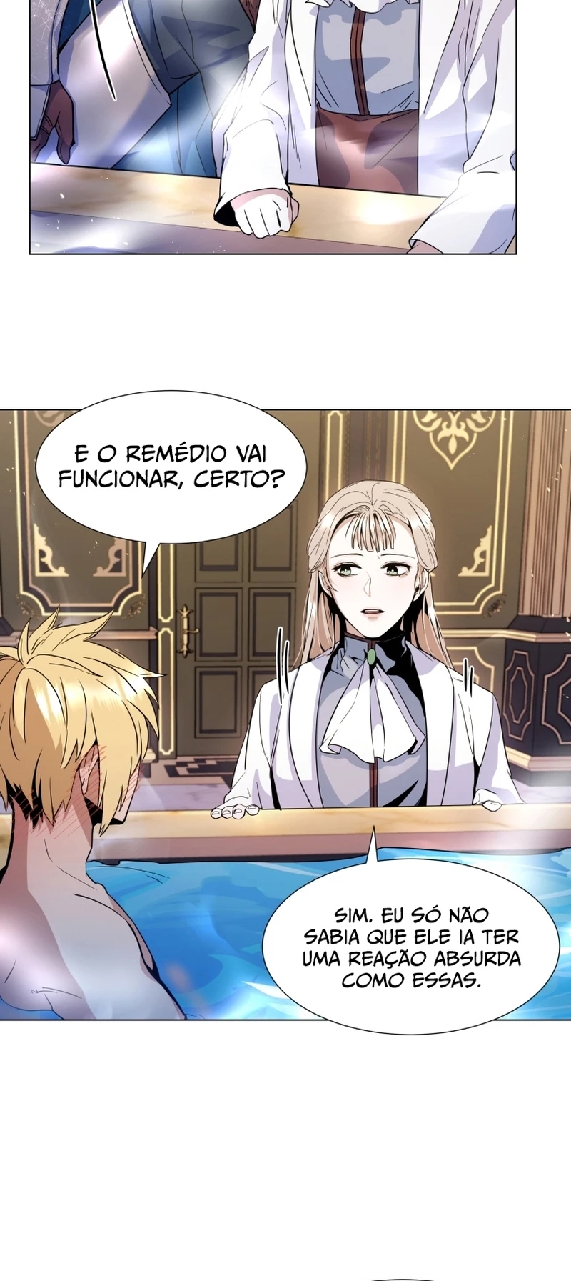 Cap 5 página 21