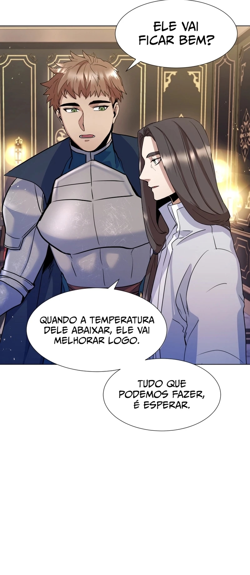 Cap 5 página 22