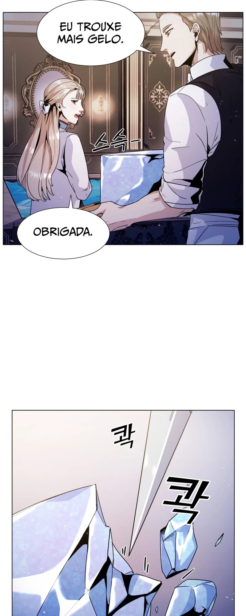 Cap 5 página 24