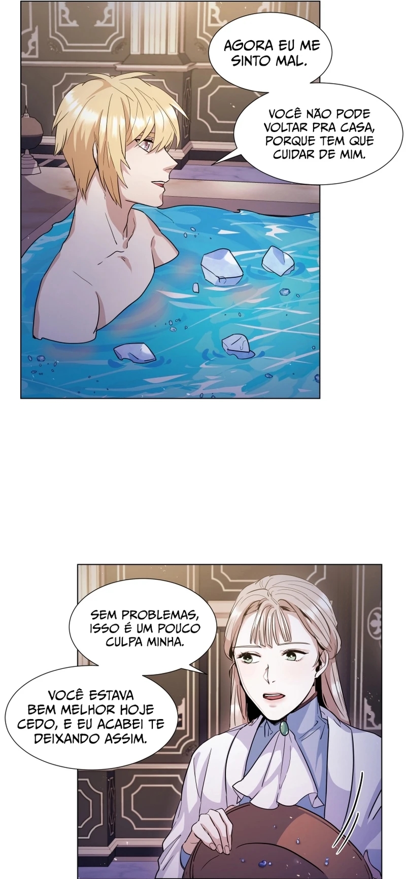 Cap 5 página 26