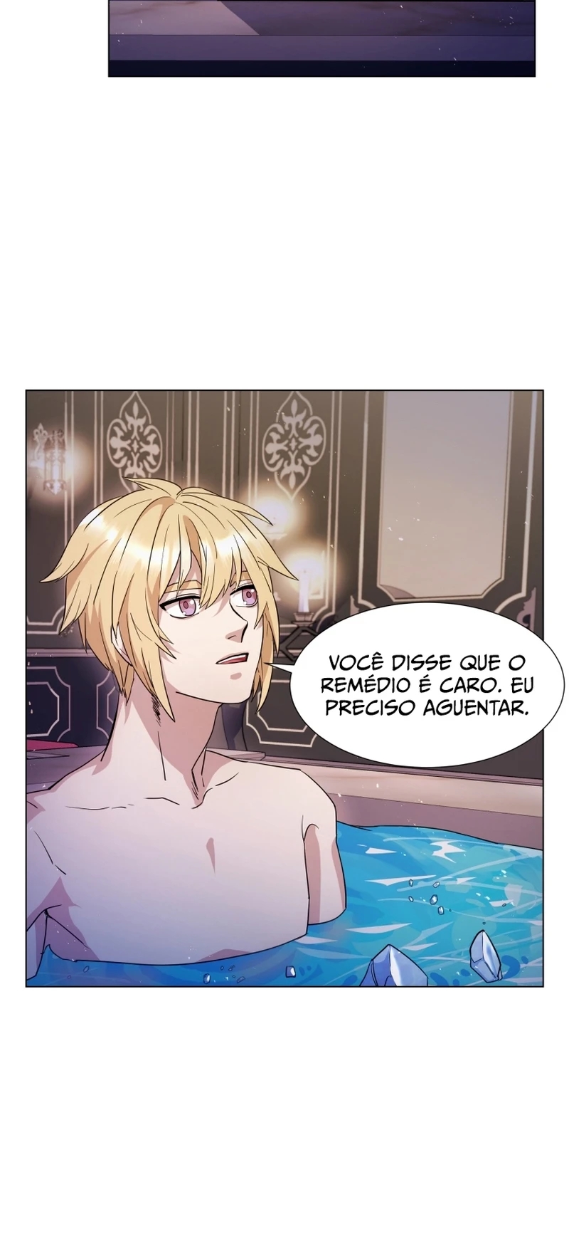 Cap 5 página 27